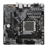 Gigabyte B650M S2H - DDR5 - Afbeelding 4