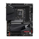 Gigabyte Z790 AORUS ELITE AX - Afbeelding 6