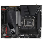 Gigabyte Z790 AORUS ELITE AX - Afbeelding 3