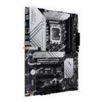 Asus PRIME Z790-P WIFI - DDR5 - Afbeelding 6