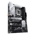 Asus PRIME Z790-P WIFI - DDR5 - Afbeelding 7
