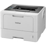 Brother HL-L5210DN - Afbeelding 3