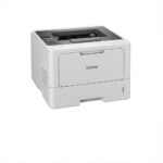 Brother HL-L5210DN - Afbeelding 2