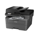 Brother DCP-L2660DW - Afbeelding 3