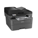 Brother DCP-L2660DW - Afbeelding 2