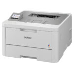 Brother HL-L8230CDW - Afbeelding 2