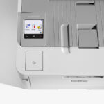 Brother HL-L8240CDW - Afbeelding 6