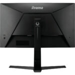 Iiyama G-Master GB2766HSU-B1 Curved Zwart - Afbeelding 8
