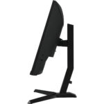 Iiyama G-Master GB2766HSU-B1 Curved Zwart - Afbeelding 2