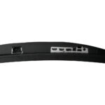 Iiyama G-Master GB2766HSU-B1 Curved Zwart - Afbeelding 6