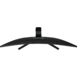 Iiyama G-Master GB2766HSU-B1 Curved Zwart - Afbeelding 12