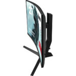 Iiyama G-Master GB2766HSU-B1 Curved Zwart - Afbeelding 14