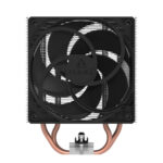 Arctic Cooling Freezer 36 - Afbeelding 5