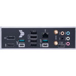 Asus TUF GAMING B650-PLUS WIFI - DDR5 - Afbeelding 3