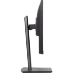 Iiyama ProLite XUB2493HS-B6 Zwart - Afbeelding 7