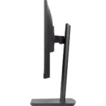 Iiyama ProLite XUB2493HS-B6 Zwart - Afbeelding 7