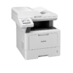 Brother MFC-L5710DN - Afbeelding 2
