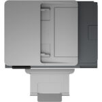 HP OfficeJet Pro 8122e - Afbeelding 6