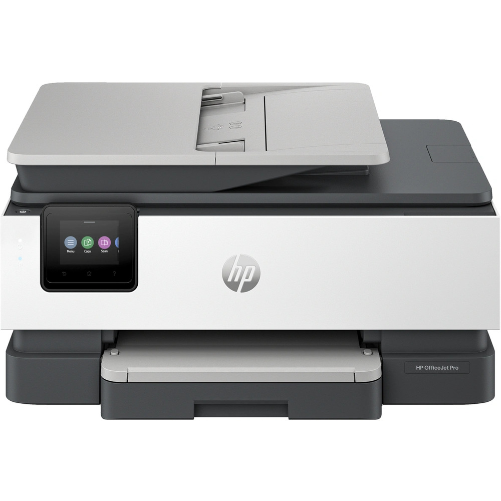 66179_OfficeJet_Pro_8122e_AIO HP OfficeJet Pro 8122e - Afbeelding 1