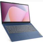 Lenovo IdeaPad Slim 3 15AMN8 - Afbeelding 3