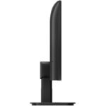 Philips 1000-serie 24E1N1100A Zwart - Afbeelding 2