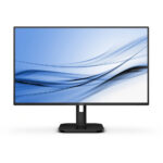 Philips 1000-serie 24E1N1100A Zwart
