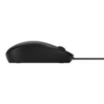 HP 125 Optical muis - Afbeelding 7
