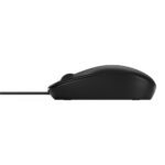 HP 125 Optical muis - Afbeelding 6
