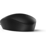 HP 125 Optical muis - Afbeelding 5