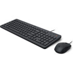 HP Desktop 150 Retail