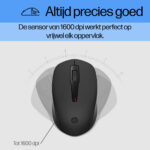 HP Desktop 150 Retail - Afbeelding 6