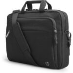 HP Renew Business 15.6 Zwart