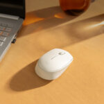 Logitech M171 Wit - Afbeelding 6