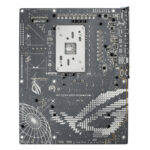 Asus X870-A GAMING WIFI ROG STRIX - DDR5 - Afbeelding 4