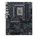 Asus TUF Gaming Z890-PLUS WIFI - Afbeelding 5
