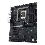 Asus TUF Gaming Z890-PLUS WIFI - Afbeelding 6