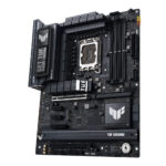 Asus TUF Gaming Z890-PLUS WIFI - Afbeelding 9