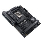 Asus TUF Gaming Z890-PLUS WIFI - Afbeelding 8