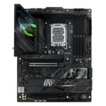 Asus ROG Strix Z890-F GAMING WIFI - Afbeelding 2