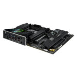 Asus ROG Strix Z890-F GAMING WIFI - Afbeelding 6