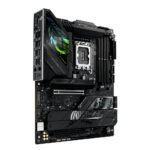 Asus ROG Strix Z890-F GAMING WIFI - Afbeelding 4