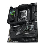 Asus ROG Strix Z890-F GAMING WIFI - Afbeelding 14