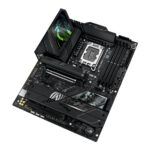Asus ROG Strix Z890-F GAMING WIFI - Afbeelding 12