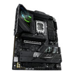 Asus ROG Strix Z890-F GAMING WIFI - Afbeelding 10