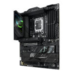 Asus ROG Strix Z890-F GAMING WIFI - Afbeelding 9