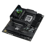 Asus ROG Strix Z890-F GAMING WIFI - Afbeelding 8