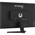 Iiyama G-Master G2770HSU-B6 Red Eagle - Afbeelding 3