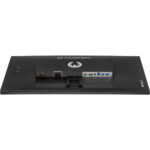 Iiyama G-Master G2770HSU-B6 Red Eagle - Afbeelding 4