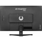 Iiyama G-Master G2770HSU-B6 Red Eagle - Afbeelding 8