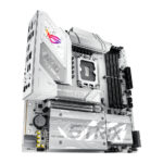 Asus ROG Strix B860-G GAMING WIFI - Afbeelding 9